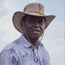 Why is Robert Kayanja the only Ugandan pastor facing sodomy allegations?