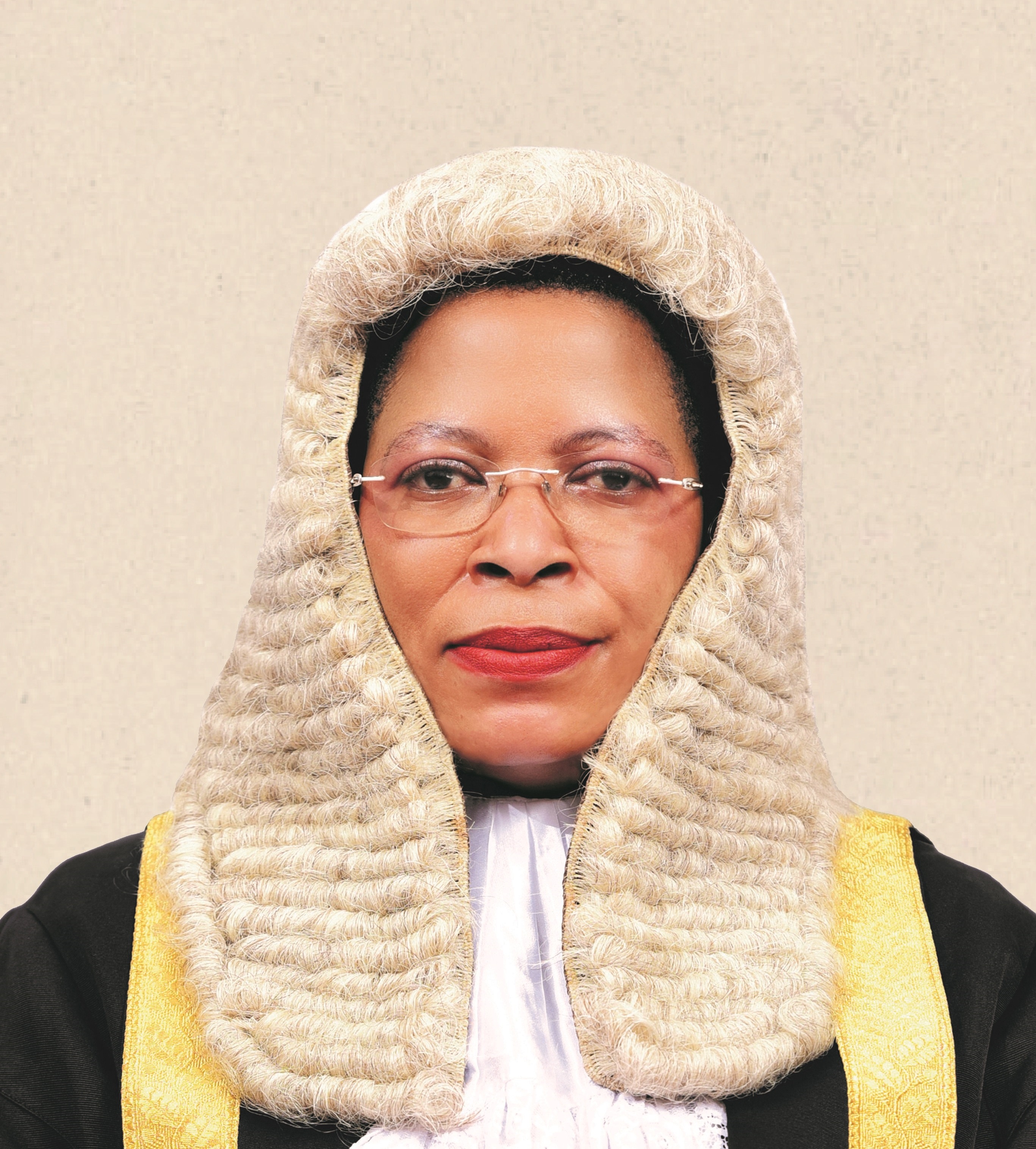 oj-uganda-we-are-the-fruit-and-vegetables-of-discerning-information