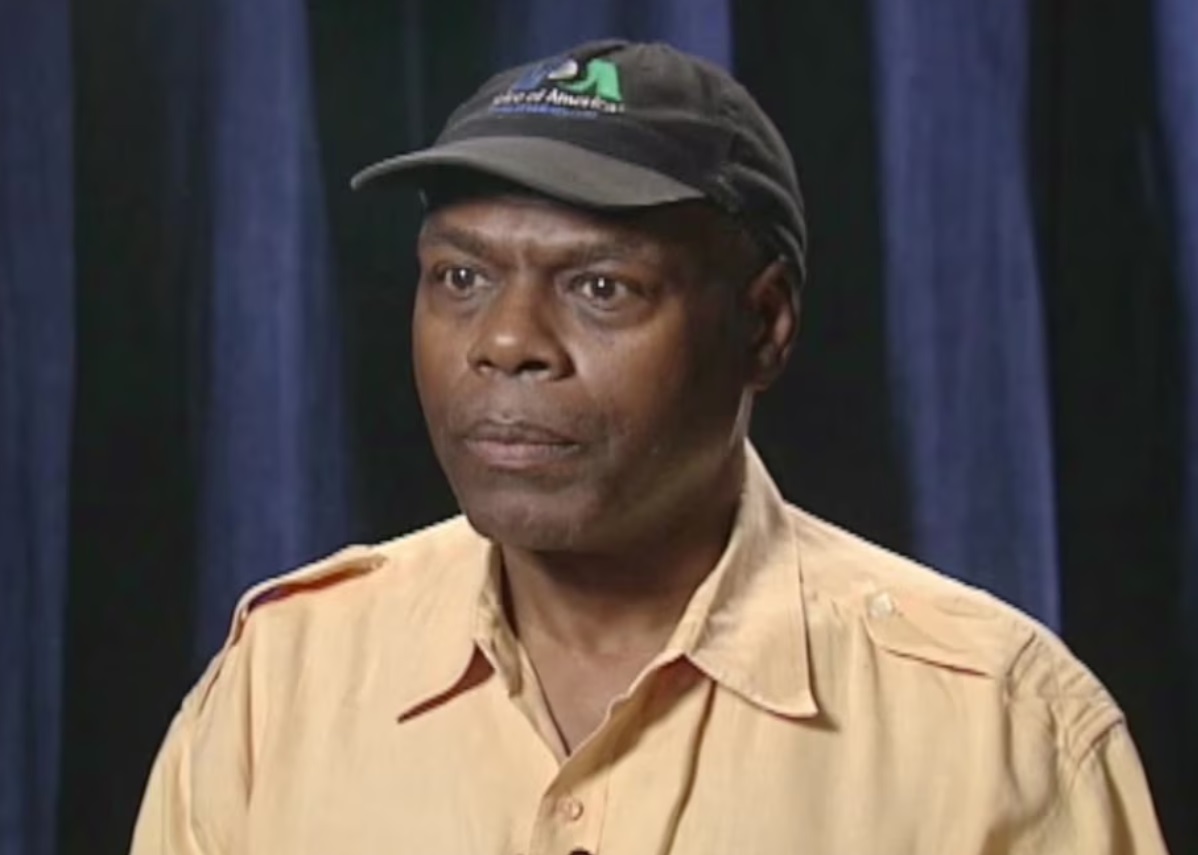 An obituary of VOA’s Shaka Ssali that omits journalist Haruna Kanaabi is incomplete