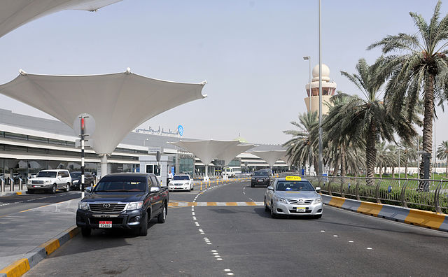 Middle East promises vs Ugandan potential: One man’s shs8m lesson
