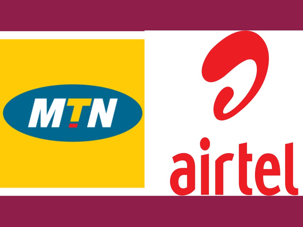 MTN and Airtel could put a whole new meaning to Buy Now Pay Later by digitising Uganda’s informal credit culture