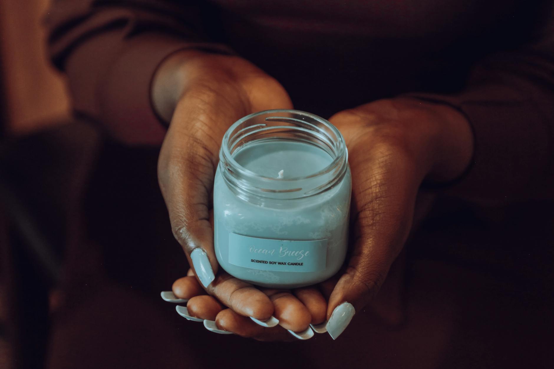 Our labia, our terms: ‘Okusika’ isn’t up for debate
