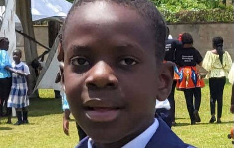 What TMR Hospital’s detention of the body of Greenhill’s Augustine teaches us