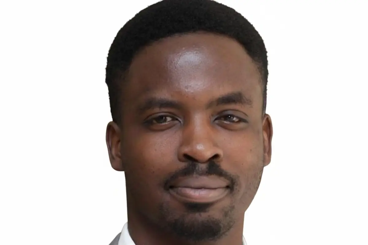 Totally false claims NTV’s Arnold Segawa made while moderating Presidential Debate