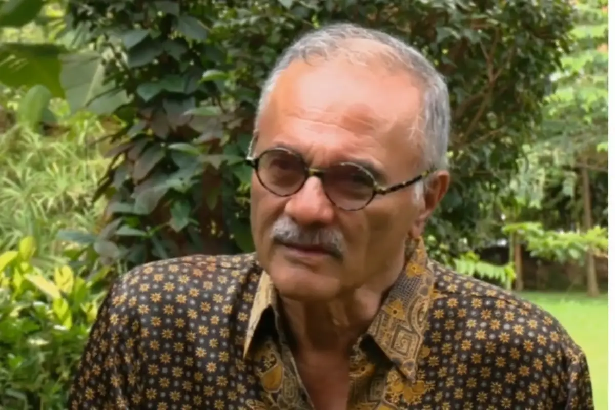 Has Museveni really created ‘close to 200 districts’, as Prof Mamdani said?