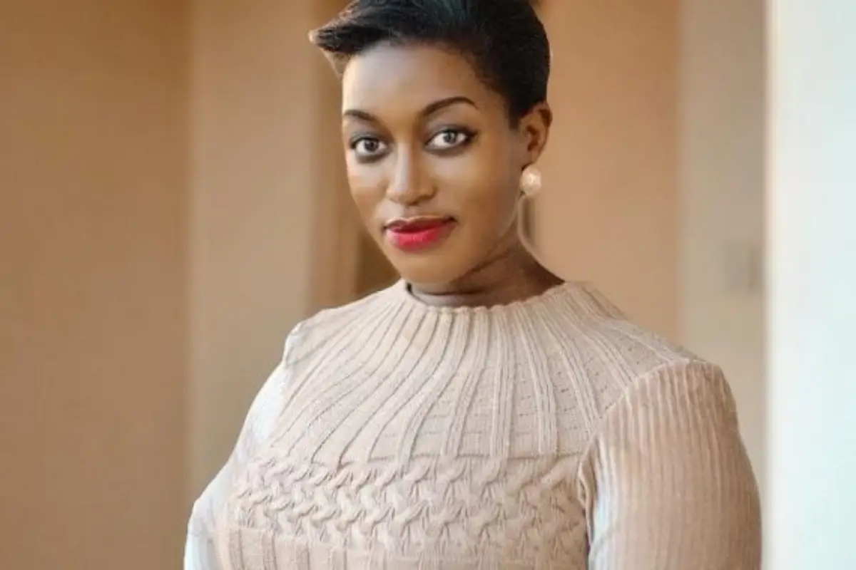 Nameere alleges Rwomushana declined to share his number after seeing pornography on MP Mulyannyama’s phone