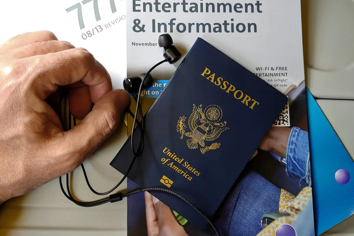 Only Burundi and Kenya eligible after US shuts door on immigrant visas from six EAC states