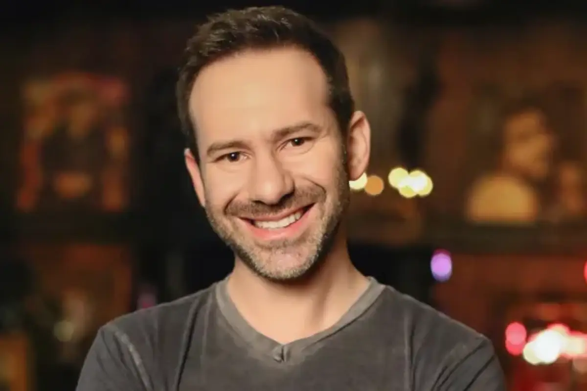OnlyFans owner dies, leaving behind a shs30.8 trillion porn empire