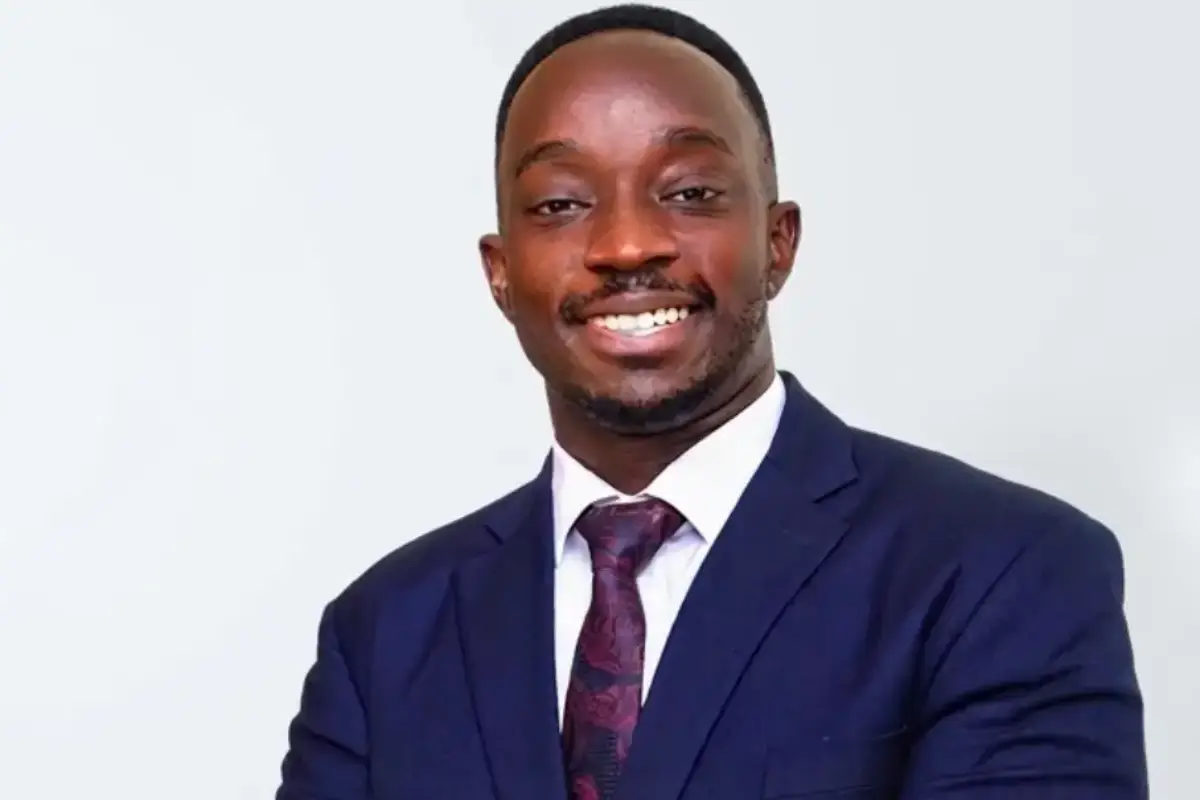 Why Pastor Isaac Rwomushana may be the best thing that ever happened to the church business in Uganda
