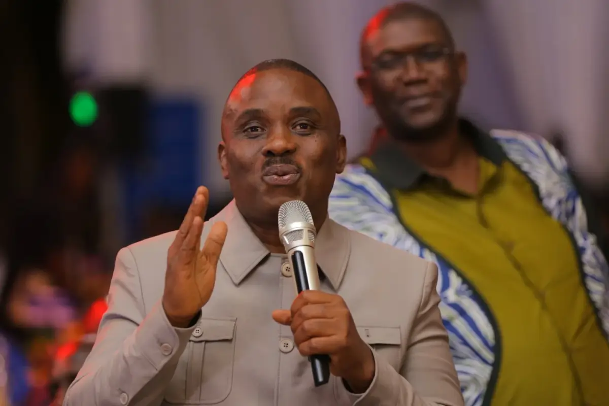 What we know about the abduction of former Mayor Erias Lukwago