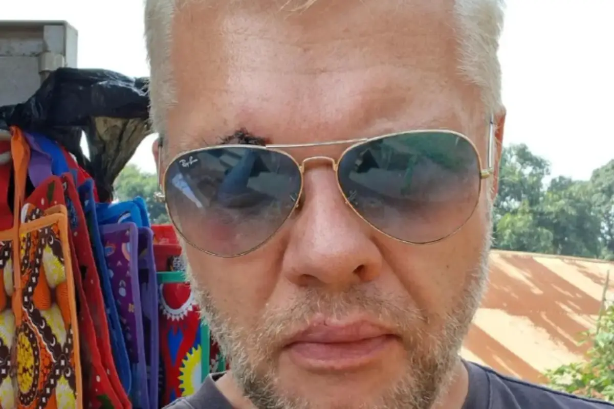 Old OJ-UGANDA article sees renewed traffic from Estonia on day of filmmaker’s burial