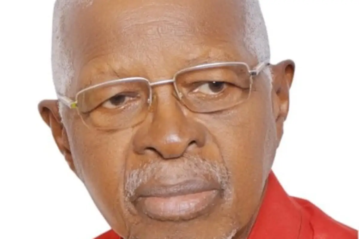 Prof Rugumayo speaks out on bitter succession dispute in Tooro kingdom