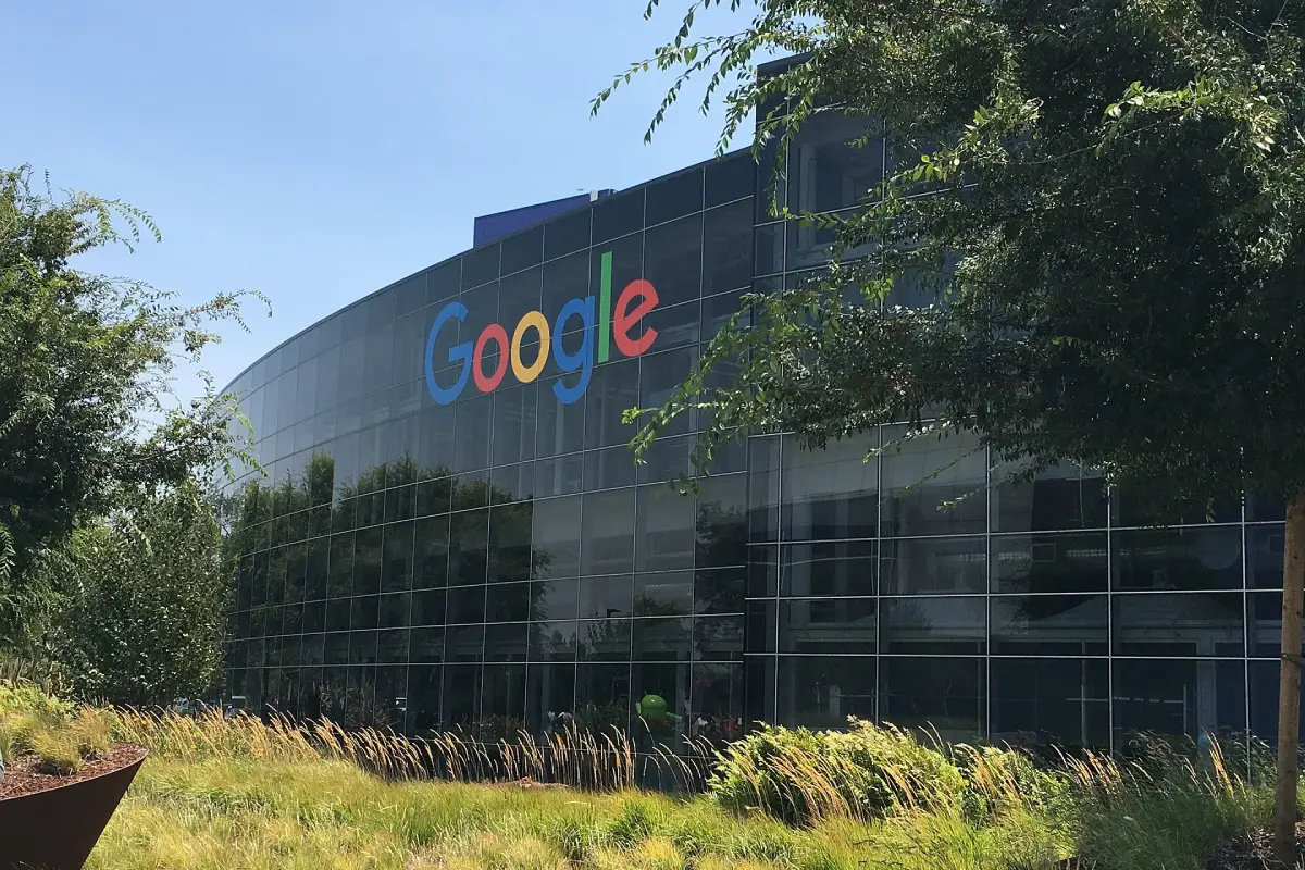 Google to pay website owners when content contributes to AI-generated responses